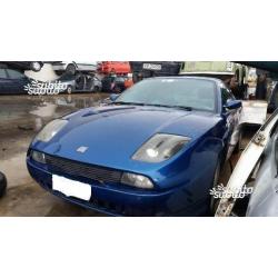 Ricambi fiat Coupe