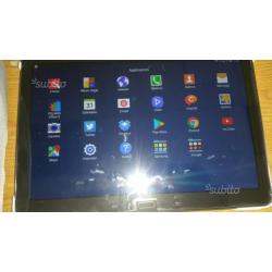 Tablet samsung note 10.1 2014 edition