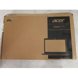 Acer Aspire F15 MODELLO F5-573G