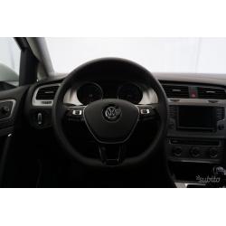 Volkswagen Golf Business 110cv